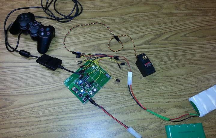 20130201_135413.jpg