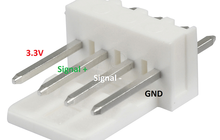 Load cell shield connector.jpg