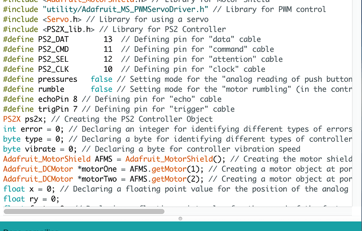 Screen Shot 2018-08-28 at 2.41.45 pm.png