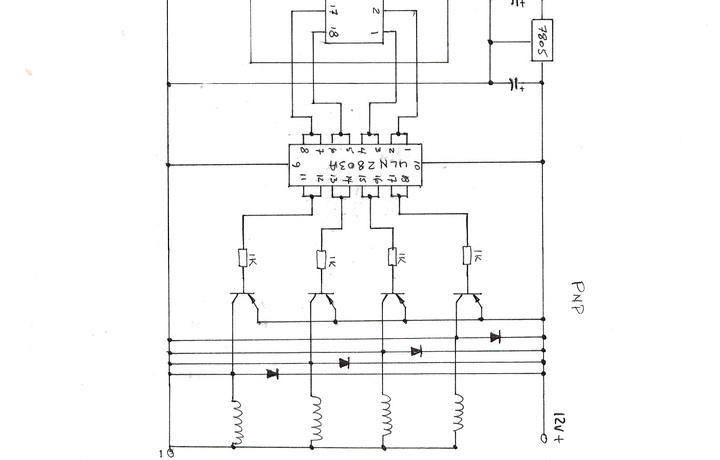 Image (2).jpg
