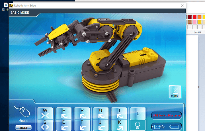 1RobotArm.png