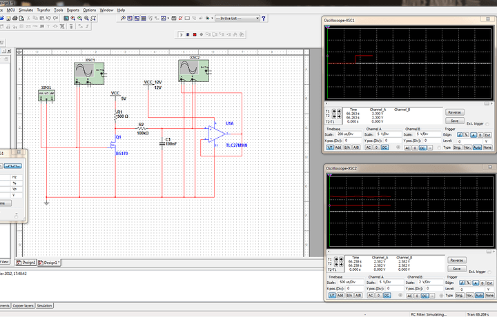 (maybe) final RC filter circuit.png