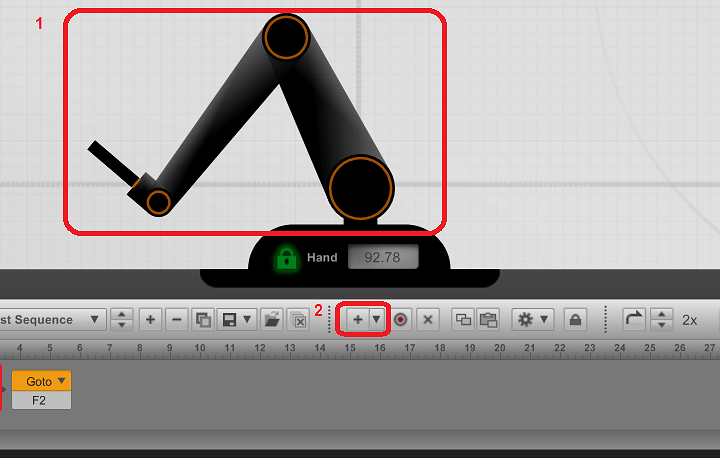 2017-11-15 - FlowArm PLTW 4 sequence issue 0004 - Adding frames to new pattern 2.png