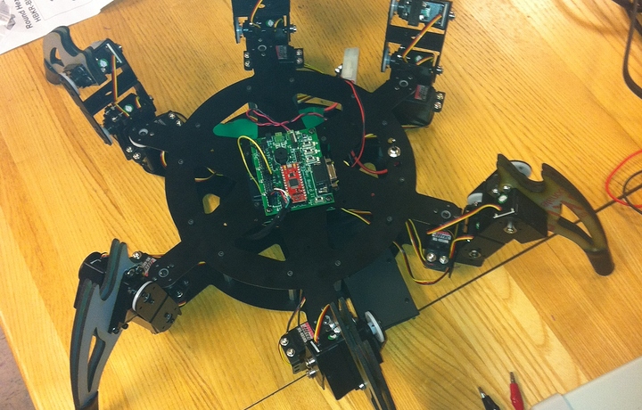 Hexapod1.jpeg