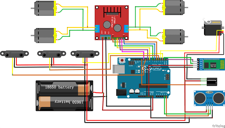 wire%20connect