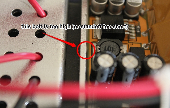 2014_02_011255a.JPG