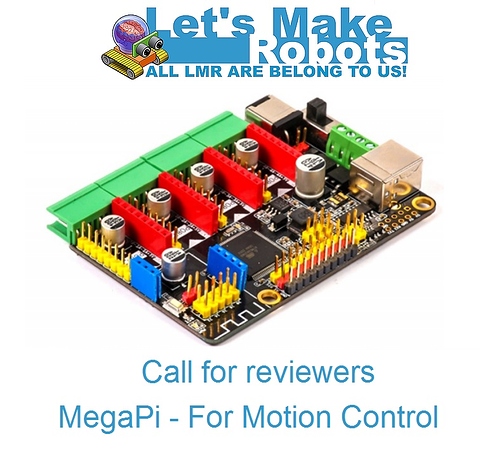 MegaPi_-_Born_to_Motion_Control.jpg