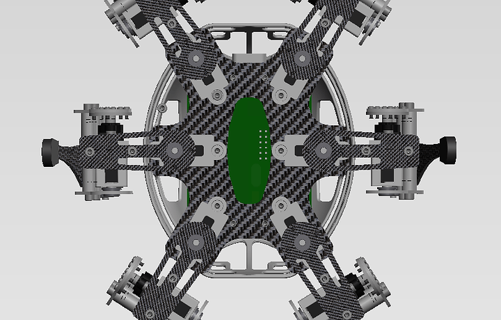 DiaLFonZo - MiniHEXapod - Under.png