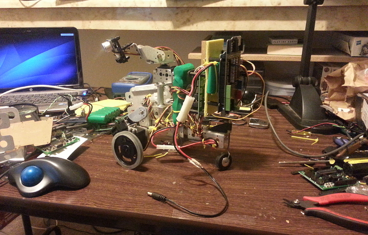 ses_rover_13_power_for_arduino_complete.jpg