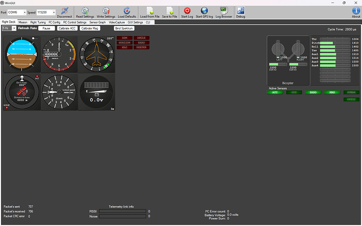 throttleEndpoints