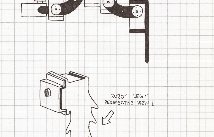 Mantis Robot Leg Design - Rough.jpg