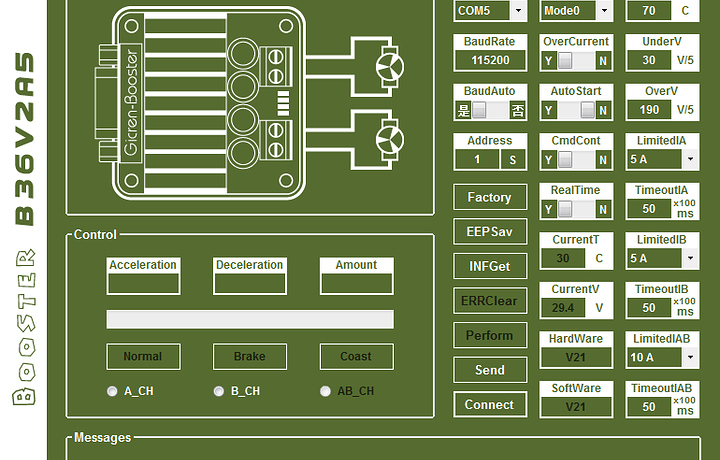 Gicren_Tool_EN_BoosterB36V2A5.jpg