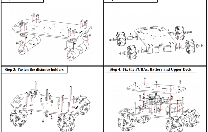 800px-Assembly_Instructions.PNG