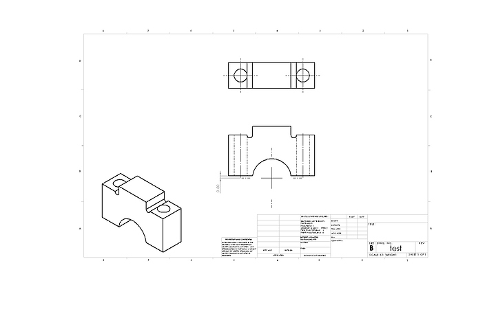 test.JPG