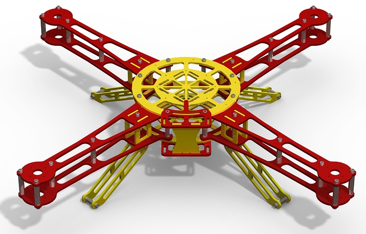 G10 Quad - Assembly - V1.6 - ISO.jpg
