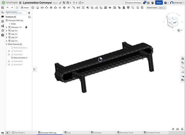 Screenshot from 2026-02-01 04-32-57