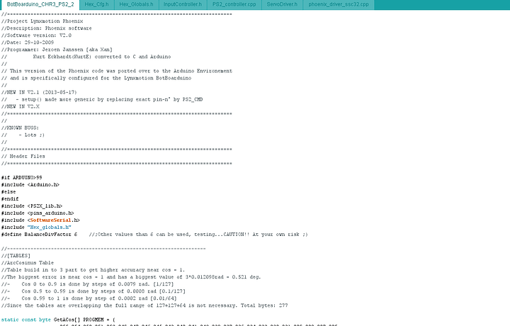 software botboarduino.PNG