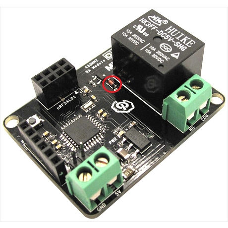 wireless-relay-control-mini-rboard-arduino-compatible-1