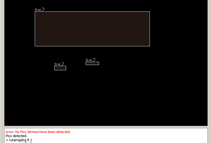 PixyMon - Default Program.png