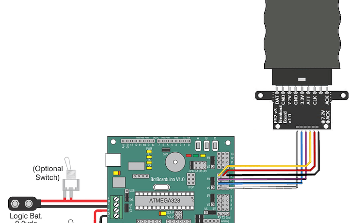 botboarduino-ps2-v3.png