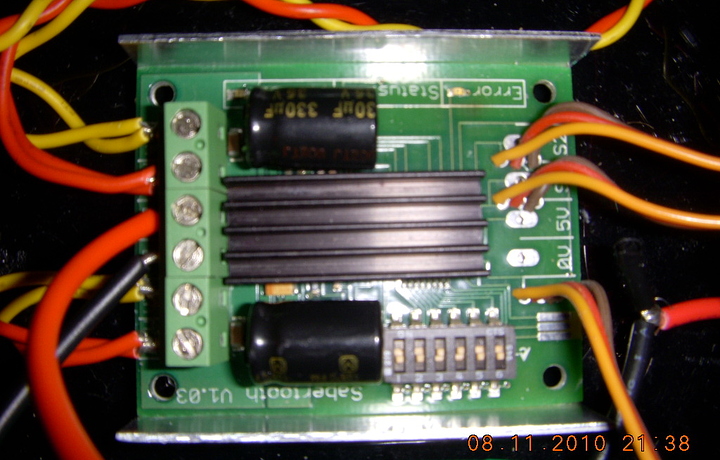 DSCN0800.JPG