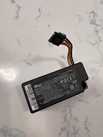 battery 01