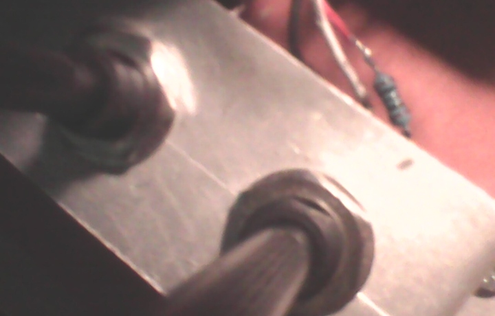 switch 001.jpg