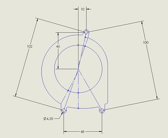 fan-1