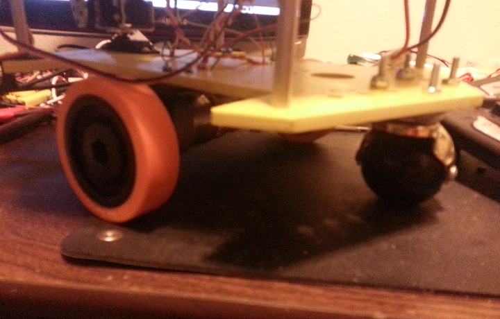 walter_rebuild_17_new_rear_caster_sitting_level.jpg