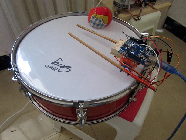 Drum_Robot_5.JPG