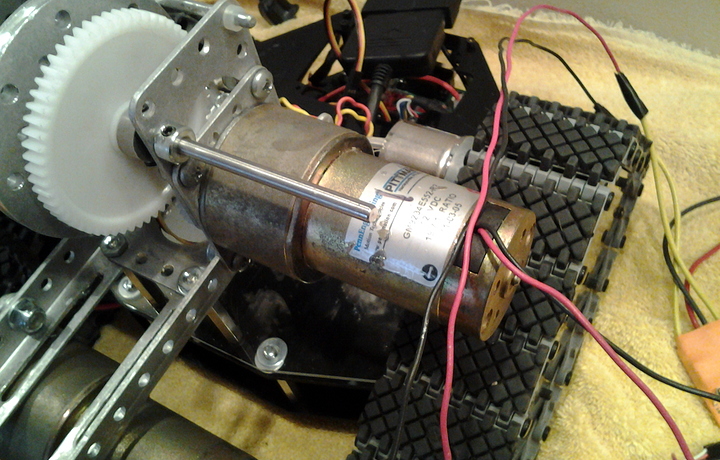 2013-01-29 16.19.35.jpg