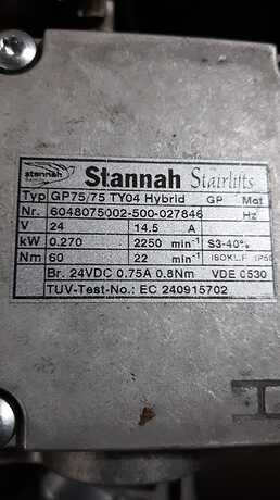 IMG-20210813-WA0008