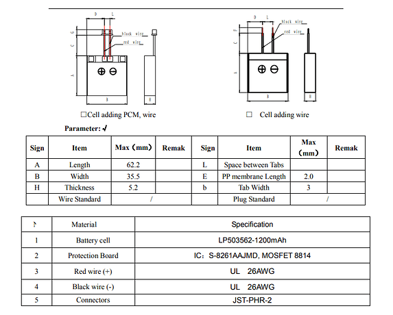 Battery%20Dimensions