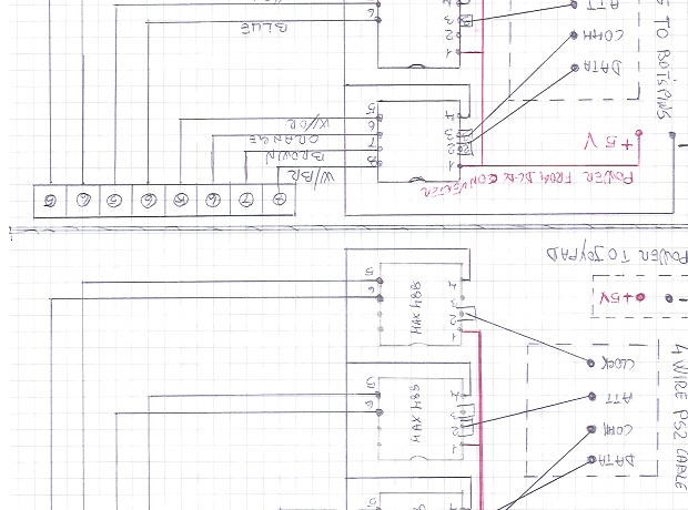 schema rs485 001.jpg