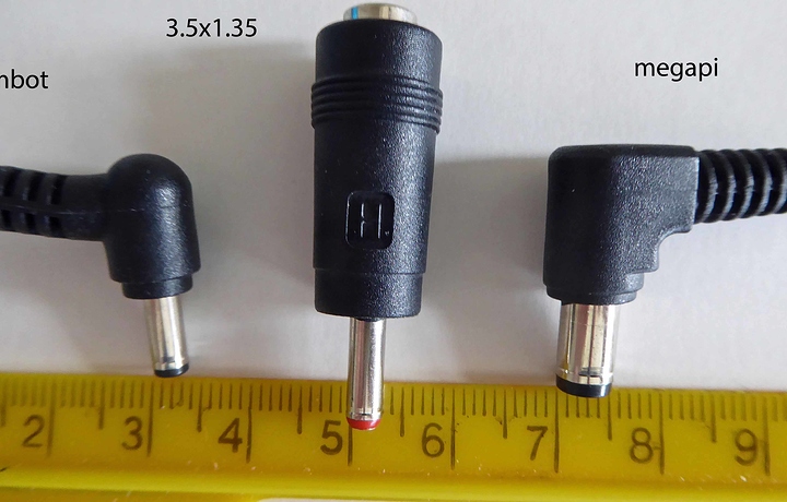 plugs 1.jpg