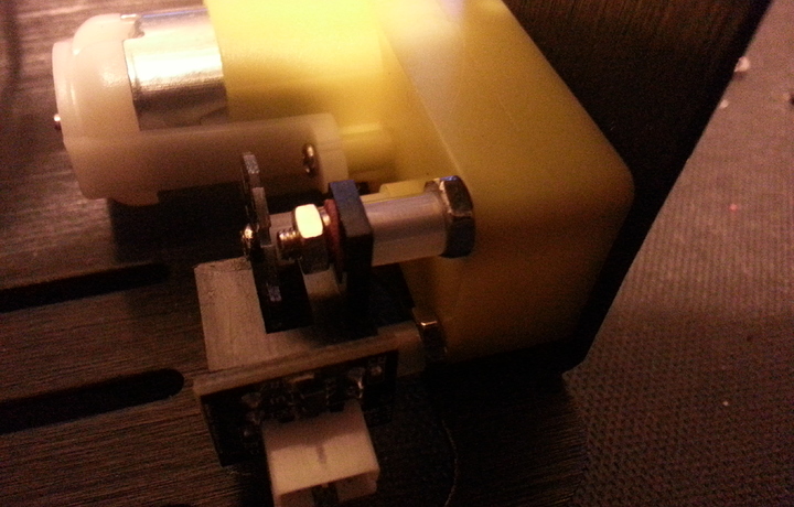 artie_05_one_encoder_mounted2.jpg