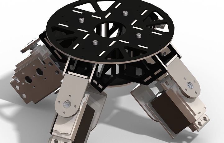 Innerbreed - Quad - Center Assembly - Dimetrique.jpg