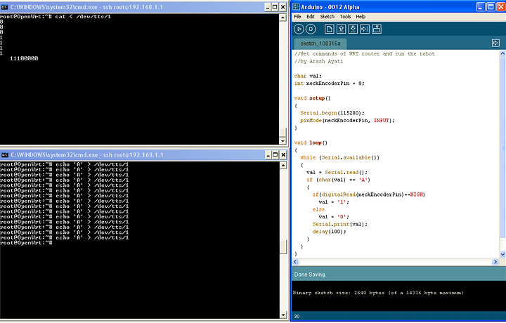 arduino_wrt54gl_setup.jpg
