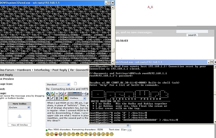 arduino_wrt_output_strange_chars.JPG