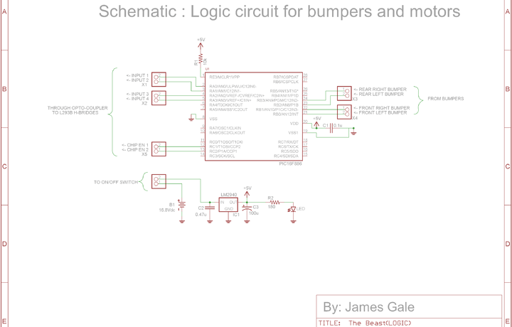 logic motors and bumpers image.png