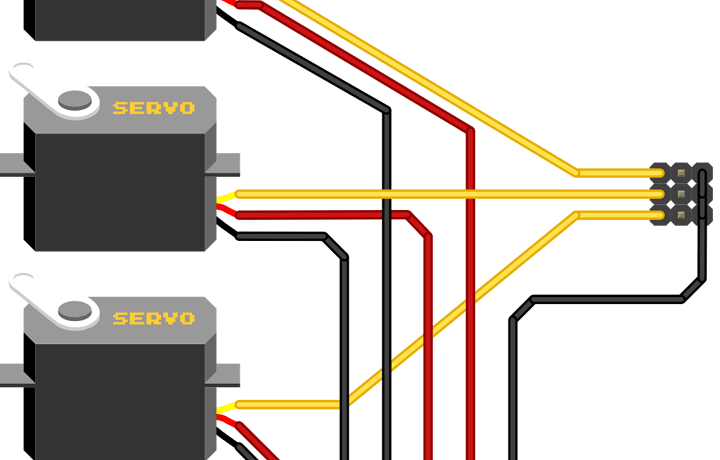 servo-external-power.png