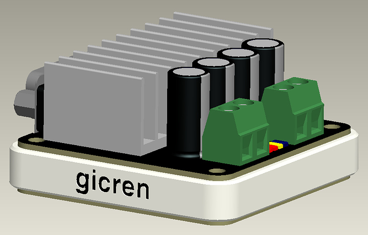 Gicren-Structure-3D-2.jpg