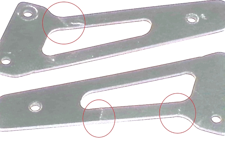 Fracture Detail.jpg
