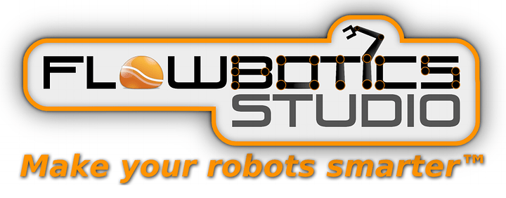FlowBotics_Studio_-_Make_your_robots_smarter_tm.png
