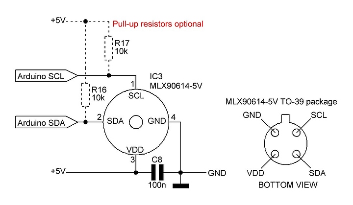 IR_Thermometer_schematic.jpg