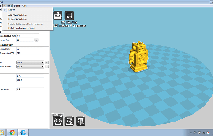 cura_marlinFirmware.png