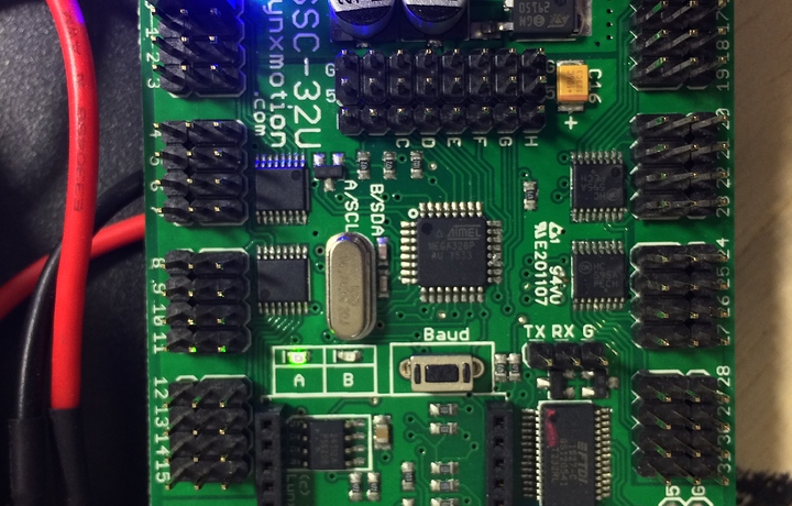 CircuitBoard.JPG