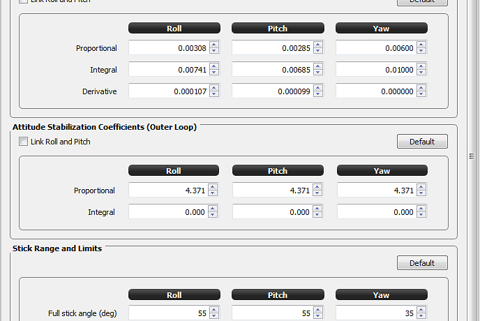 mini_vtail_2211_6x3_5x4_PIDS.PNG