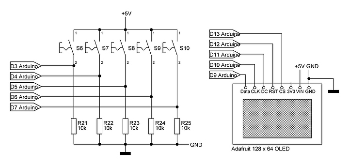 User_interface_schematic.jpg