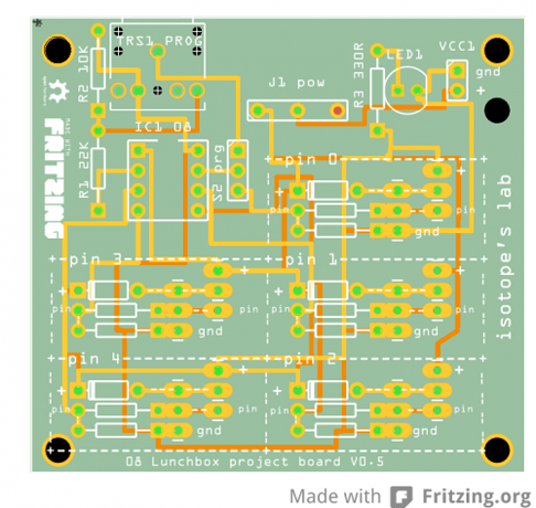 08lunchboxProjectBoard050_pcb.png